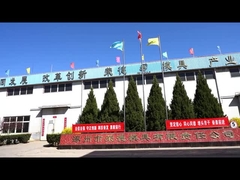 หม้อเจาะสําหรับการสั่งซื้อ ABS PP PS PE PVC PA6 PA66 บริษัทชิ้นส่วนพลาสติกหม้อเจาะ