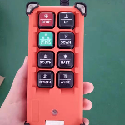 เครื่องคีย์พาดซิลิโคนยางที่ทําตามความต้องการสําหรับ Remote ประสบการณ์ 32 ปี โลโก้ตามความต้องการ