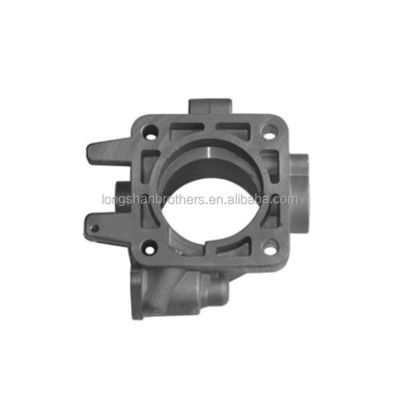 รถยนต์ Mold Die Casting Mold ปรับแต่งตามแหล่งที่มีการตรวจสอบ 100%