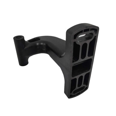 เครื่องจัดห้องน้ําพลาสติกแบบทันสมัย ประหยัดพื้นที่สําหรับห้องน้ํา