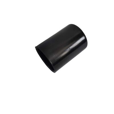 อุปกรณ์เสริมความงามที่เป็นมิตรต่อผิวหนังระดับพรีเมี่ยมสำหรับเครื่องนวดหน้า