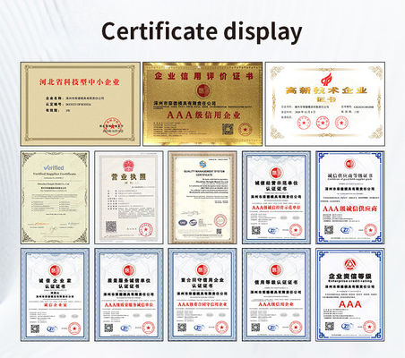 200000-1000000 Shots Mold Life มีประสบการณ์ บริการพิมพ์พิมพ์พิมพ์พิมพ์พิมพ์พิมพ์พิมพ์พิมพ์พิมพ์พิมพ์พิมพ์พิมพ์พิมพ์พิมพ์พิมพ์พิมพ์พิมพ์พิมพ์พิมพ์พิมพ์พิมพ์พิมพ์พิมพ์พิมพ์พิมพ์พิมพ์