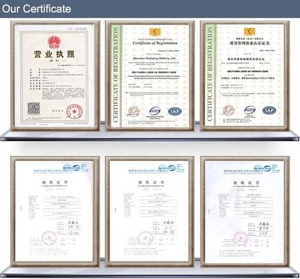 EPDM ยางไนทรีล NBR O แหวนยางยางยาง Strip Seal With Custom Shape