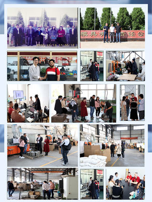 รับรอง OEM / ODM โมล์อลูมิเนียมตามสั่ง สําหรับการฉีด Die Casting Solutions ความละเอียดกับฐานโมล์ JLS