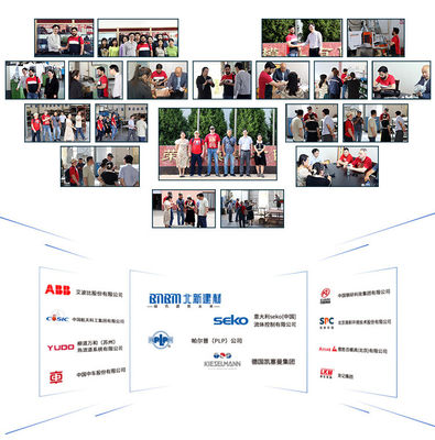 LKM HASCO DME รากปั้นยางซิลิโคน ด้วยการออกแบบปั้นตามความต้องการ