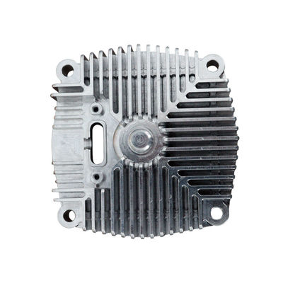 แม่พิมพ์หล่อแบบแม่นยำแบบกำหนดเองพร้อมซอฟต์แวร์ออกแบบ UG หรือ Pro/E และรับ OEM/ODM สำหรับการหล่อ 200,000-1,000,000 ครั้ง
