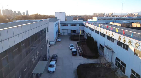 อัลลูมิเนียมมีประสบการณ์ ตัดปูนฐานปูน LKM.HASCO.DME 3 ล้านฉีดสําหรับผลิตภัณฑ์ตามความต้องการ