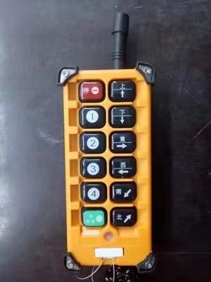 เครื่องคีย์พาดซิลิโคนยางที่ทําตามความต้องการสําหรับ Remote ประสบการณ์ 32 ปี โลโก้ตามความต้องการ