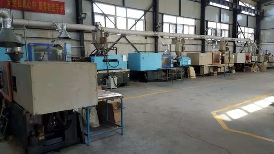 3million Shots Mold Life Die Casting Molds Manufacture with custom surface texture and good การผลิตแบบมีเนื้อเยื่อพื้นผิวที่กําหนดเอง