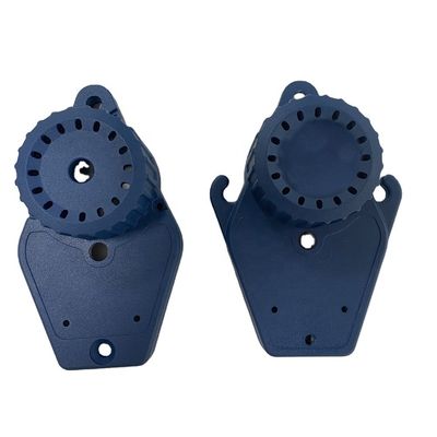 โมลด์ Casting Die Aluminum Custom สําหรับอุตสาหกรรมรถยนต์และอิเล็กทรอนิกส์
