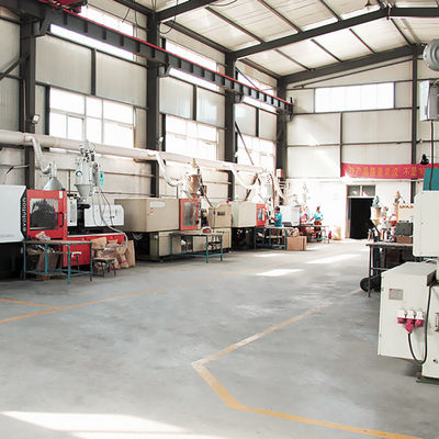 OEM Custom อลูมิเนียมสกัด Die Cast Mold Makers สําหรับเครื่องจักร Die Casting Process Tool