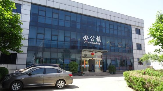 อลูมิเนียม Die Casting Mold ด้วยประสบการณ์ที่รวย