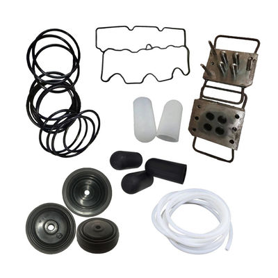 ขนาดที่กําหนดเอง โมลด์ยาง อุตสาหกรรม Absorber ช็อค