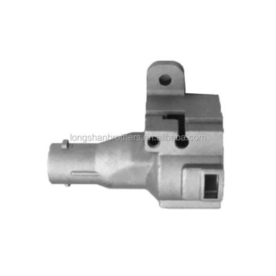 รถยนต์ Mold Die Casting Mold ปรับแต่งตามแหล่งที่มีการตรวจสอบ 100%