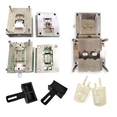 อลูมิเนียม Die Casting ปรับแต่งและหลากหลายสําหรับความต้องการอุตสาหกรรมที่หลากหลาย