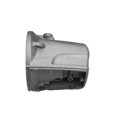 รถยนต์ Mold Die Casting Mold ปรับแต่งตามแหล่งที่มีการตรวจสอบ 100%