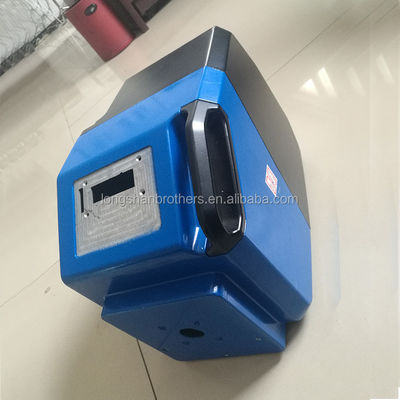 รถยนต์ Mold Die Casting Mold ปรับแต่งตามแหล่งที่มีการตรวจสอบ 100%