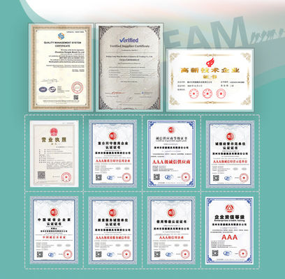 ส่วนยางซิลิโคนที่กําหนดเอง โมลด์ผลิตภัณฑ์ครัวเรือนหลายช่อง สําหรับการออกแบบครัวเรือน