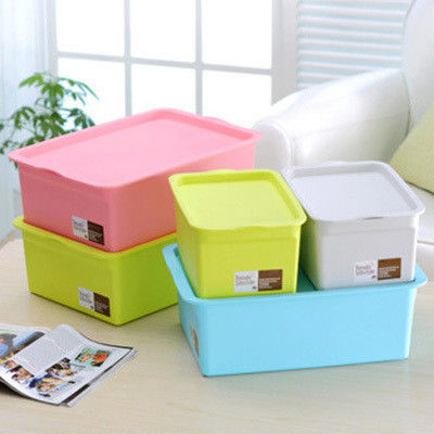 ABS PP PET พลาสติกหม้อฉีดสําหรับอุปกรณ์ครัวเรือน พลาสติกหม้อที่นั่ง