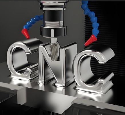 ขนาดที่กําหนดเอง ชิ้นส่วนเครื่องเจาะเจาะเครื่องจักร เครื่องจักร CNC