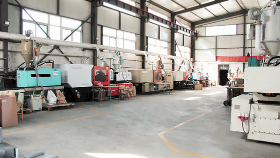ส่วนอุตสาหกรรมที่กําหนดเอง CNC อลูมิเนียมที่มีเครื่องจักรควบคุมเลขคอมพิวเตอร์