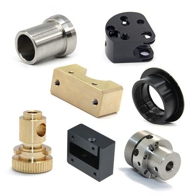 Hot Runner Cold Runner Die Casting Mold Tooling For Automobile Parts With 3million Shots และสแตนเลส/P20/718/Nak80/S316/AISI วัสดุ H13