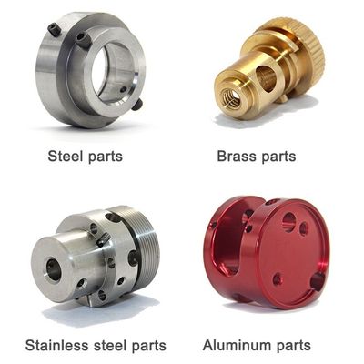 Hot Runner Cold Runner Die Casting Mold Tooling สําหรับผลิตอะไหล่รถยนต์
