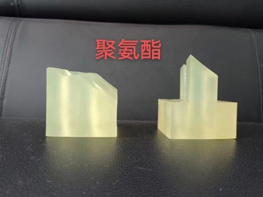 3D STP STEP การออกแบบรูปแบบ Cnc การแปรรูปบริการสําหรับ ABS ไนลอนพอลยูเรเทน