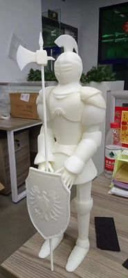 3D STP STEP การออกแบบรูปแบบ Cnc การแปรรูปบริการสําหรับ ABS ไนลอนพอลยูเรเทน