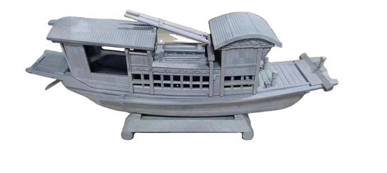3D STP STEP การออกแบบรูปแบบ Cnc การแปรรูปบริการสําหรับ ABS ไนลอนพอลยูเรเทน