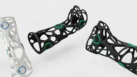 3D STP STEP การออกแบบรูปแบบ Cnc การแปรรูปบริการสําหรับ ABS ไนลอนพอลยูเรเทน