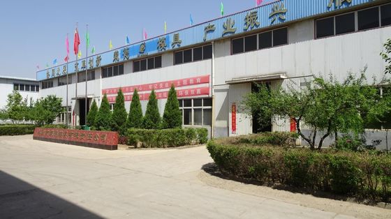 ส่วนพลาสติกฉีดตามสั่ง อลูมิเนียม Die Casting Mold ผลิตจากพลาสติกพอลิการ์บอเนต