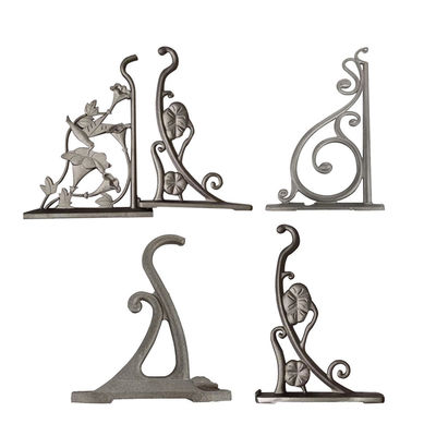 ความแม่นยํา 0.01 มิลลิเมตร ความอดทนขนาดที่กําหนดเอง อลูมิเนียม Die Casting Mold กับ 3 ล้านจังหวะ