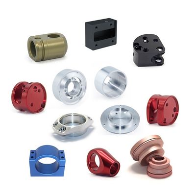 OEM ODM โมลด์การโยนแบบตาย ความแม่นยําความดันสูงสําหรับอะไหล่รถยนต์