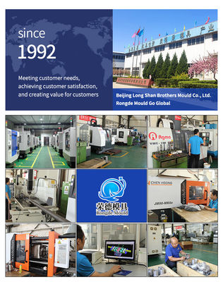 OEM ODM โมลด์การโยนแบบตาย ความแม่นยําความดันสูงสําหรับอะไหล่รถยนต์