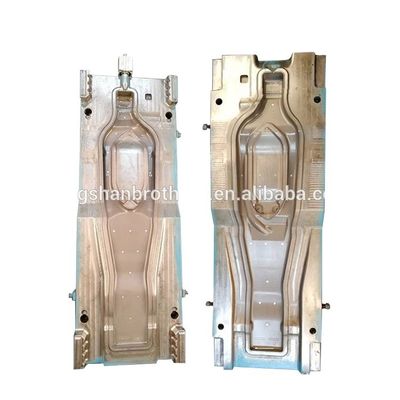 P20 718 738 NAK80 S136 2738 2316 กระป๋องน้ําสัตว์เลี้ยง