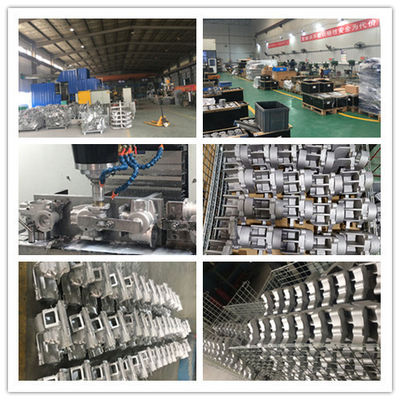 โครงการพิมพ์พิมพ์พิมพ์พิมพ์พิมพ์พิมพ์พิมพ์พิมพ์พิมพ์พิมพ์พิมพ์พิมพ์พิมพ์พิมพ์พิมพ์พิมพ์พิมพ์พิมพ์