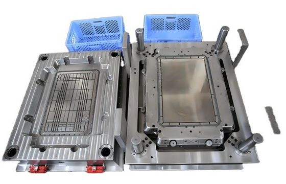 การออกแบบ 3D Mold เครื่องใช้ในครัวเรือน โมล์ สแตนเลส พลาสติก เครื่องผลิตหม้อฉีด