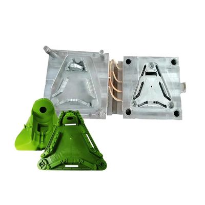ABS พลาสติก เครื่องใช้ในครัวเรือน โมลด์, พลาสติก กล่องฉีด Molding โมลด์เมคเกอร์