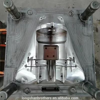 ABS พลาสติก เครื่องใช้ในครัวเรือน โมลด์, พลาสติก กล่องฉีด Molding โมลด์เมคเกอร์