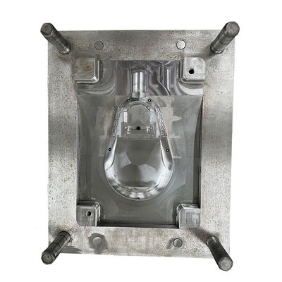 บริการพิมพ์ฉีดพลาสติกแบบ Custom Mold ABS สําหรับอุตสาหกรรมและการใช้ในครัวเรือน