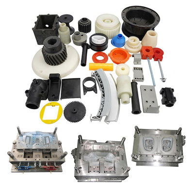 OEM ODM โครงการบ้าน เครื่องยนต์ฉีด, เครื่องยนต์อุตสาหกรรม เครื่องยนต์ฉีด