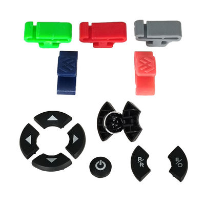 Custom Mold Plastic Injection Molding Service with Customized Logo and Colors for Eco-friendly Household Products บริการพิมพ์พลาสติกแบบฉีดฉีด ด้วยโลโก้และสีที่กําหนดเอง สําหรับผลิตภัณฑ์บ้านที่มิตรต่อสิ่งแวดล้อม