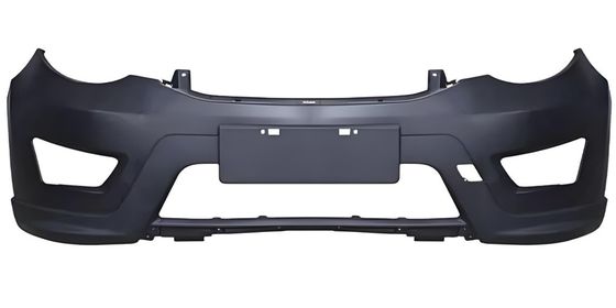 โลหะที่กําหนดเองพลาสติกเจาะ Molding สําหรับรถยนต์ภายในและภายนอกส่วน