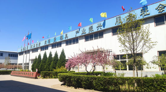 Good Mold Machinery พลาสติกพาร์ท Custom Injection Moulding Service เครื่องผลิตหม้อที่มีสีที่กําหนดเอง