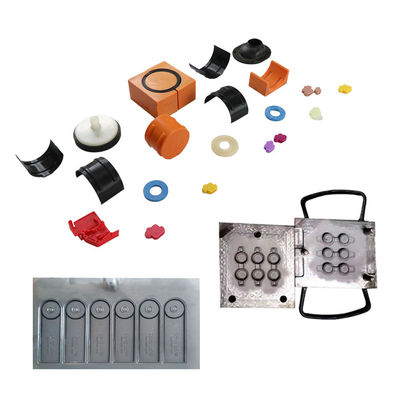 ผลิตภัณฑ์แบบฉีดแบบจําเพาะสําหรับ ABS/PA66/PP/PC/PMMA/PSU/PCTG/TPE/TPU/PBT