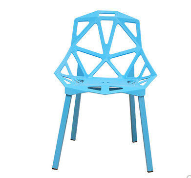 โครงการพลาสติก Chair Mold ด้วยฐาน LKM.HASCO.DME