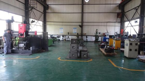 บริการทํารูปร่างแบบร้อน การฉีดพลาสติก moldings กับหลากหลายช่องโคลน เนื้อผิวที่กําหนดเอง
