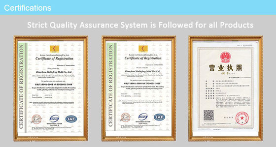 CAD PROE UG บริษัทบริการฉีดพลาสติกแบบกําหนดเองสําหรับการออกแบบหม้อรถยนต์