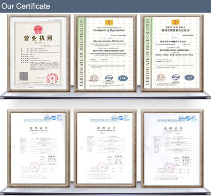 แม่พิมพ์ฉีดพลาสติกสีสั่งทำพิเศษ พร้อมวัสดุ P20/718/738/NAK80/S136/2738/2316 และการออกแบบ UG PROE CAD